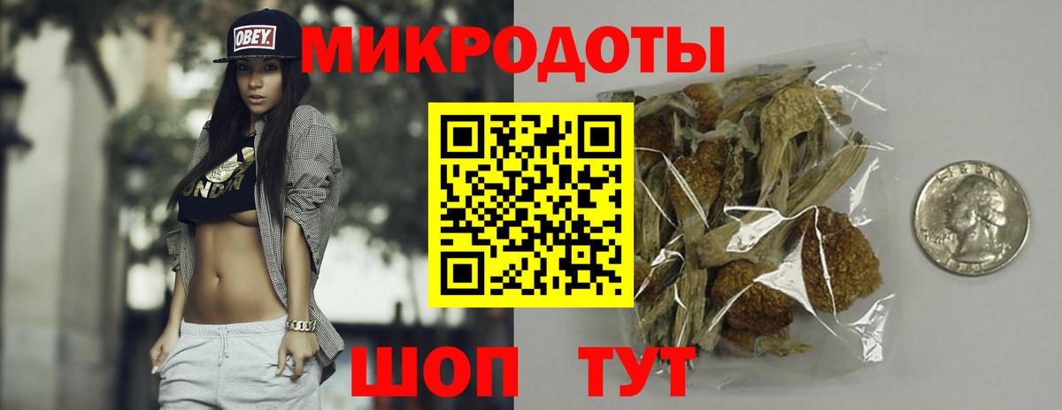 Галлюциногенные грибы GOLDEN TEACHER Нефтекумск